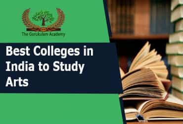 Cultural Studies-  Neha Jain Presentation