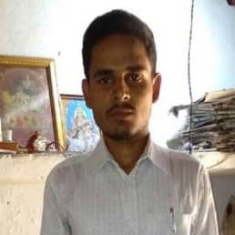 UGC Net English Literature In Laxmi Nagar