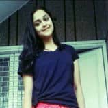 UGC Net English Literature In Laxmi Nagar