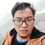 UGC Net English Literature In Laxmi Nagar