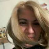 UGC Net English Literature In Laxmi Nagar