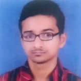 UGC Net English Literature In Laxmi Nagar