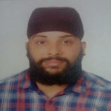 UGC Net English Literature In Laxmi Nagar