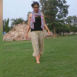 UGC Net English Literature In Laxmi Nagar