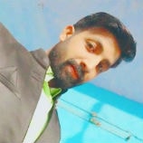 UGC Net English Literature In Laxmi Nagar