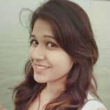 UGC Net English Literature In Laxmi Nagar