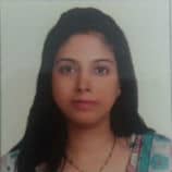 UGC Net English Literature In Laxmi Nagar