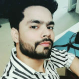 UGC Net English Literature In Laxmi Nagar