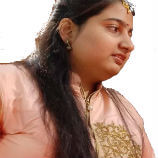 UGC Net English Literature In Laxmi Nagar