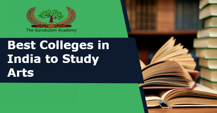 How to Preparing Yourself for UGC NET Exam