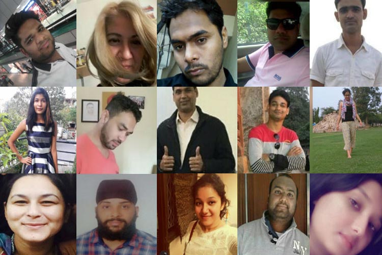 UGC NET/SLET History Entrance Coaching in Laxmi Nagar